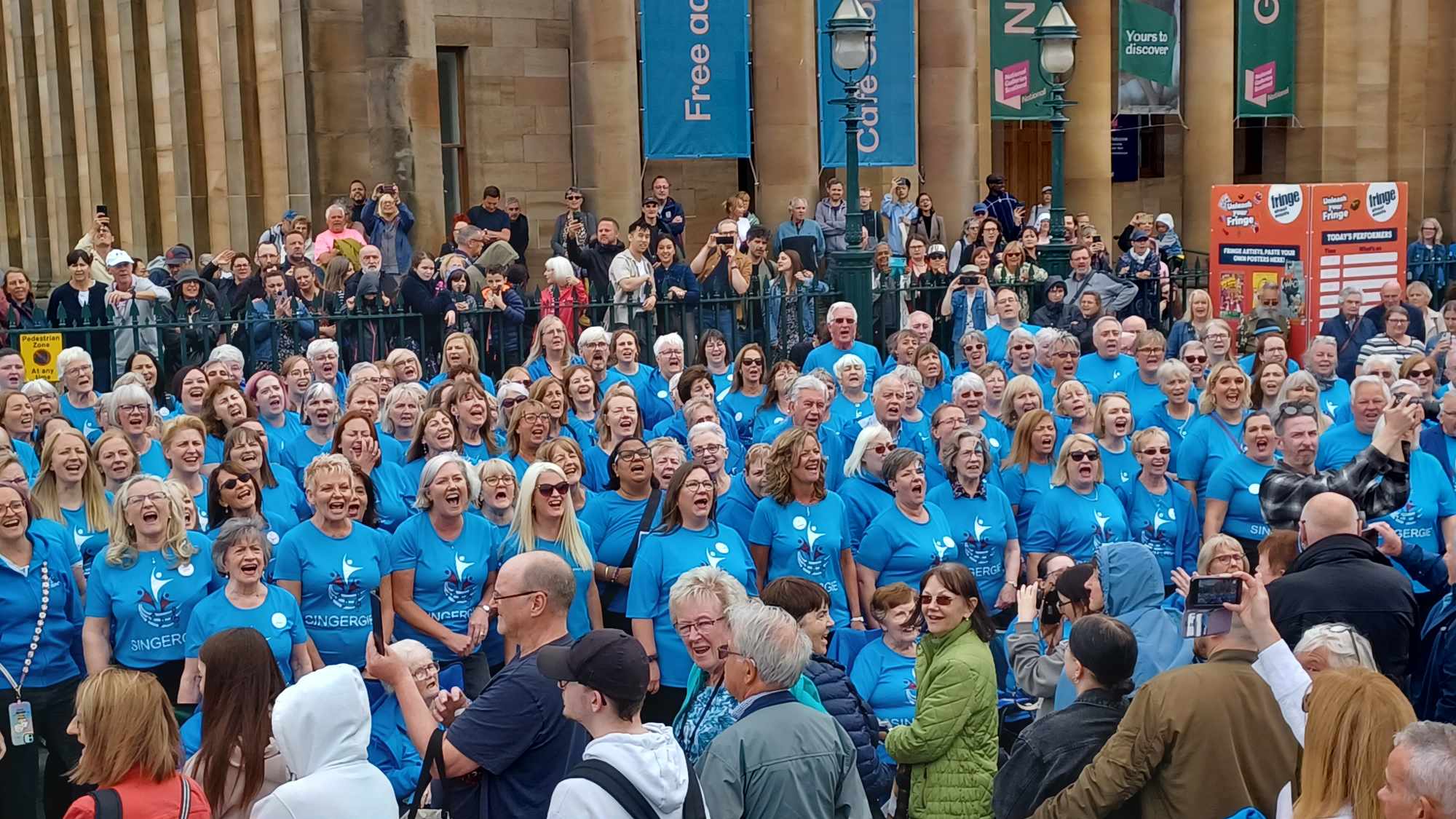 454287440 8822738631076226 2648955228395764277 n